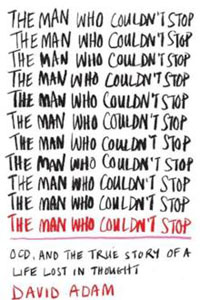 the-man-who-couldn't-stop
