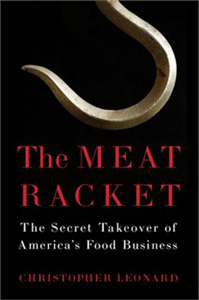 the-meat-racket
