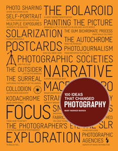 100-ideas-photography