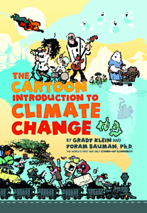 cartoon-introduction-to-climate-change