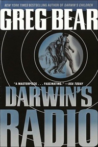 darwin's-radio