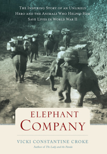 elephant-company