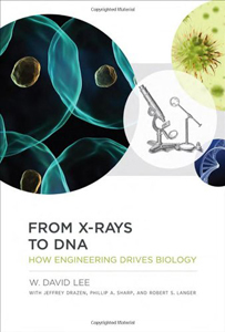 from-x-rays-to-dna