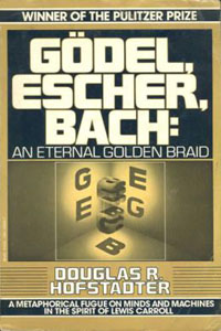 godel-escher-bach