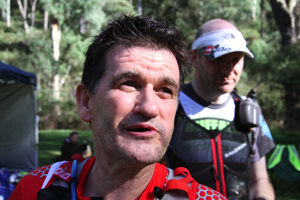 kevin-orrman-rossiter