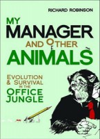 my-manager-and-other-animals
