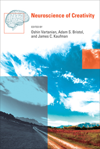 neuroscience-of-creativity