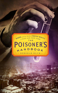 poisoners-handbook