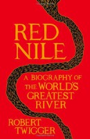 red-nile