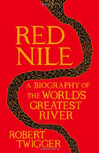 red-nile