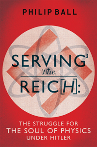 serving-the-reich