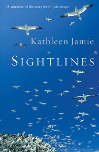sightlines