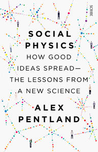 social-physics
