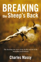 breaking-the-sheeps-back