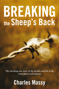 breaking-the-sheeps-back