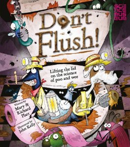 dont-flush