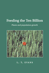 feeding-the-ten-million
