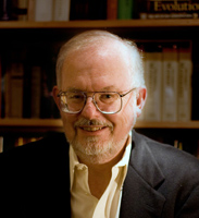 greg-bear