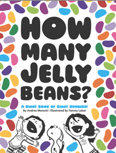 how-many-jelly-beans