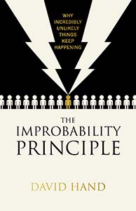 improbability-principle