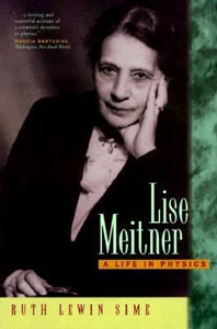 lisa-meitner
