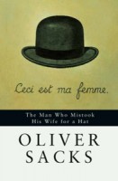 man-who-mistook-his-wife-for-a-hat