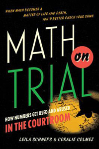 math-on-trial