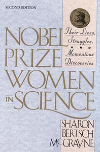 nobel-prize-women-in-science