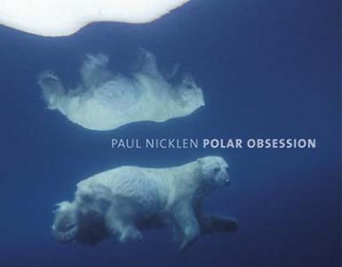 polar-obsession