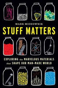 stuff-matters