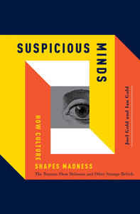 suspicious-minds