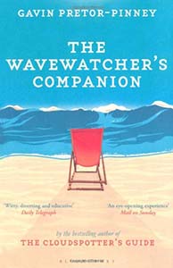 wave-watchers-companion