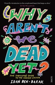 why-arent-we-dead-yet