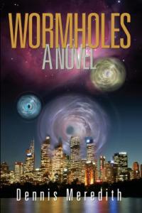 wormholes