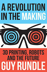 a-revolution-in-the-making