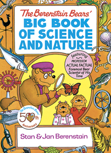 49834-4_Berenstain_0513.indd