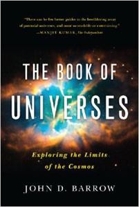 book-of-universes