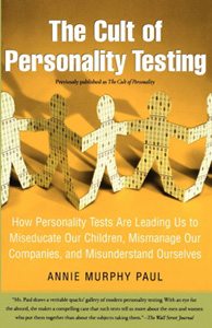 cult-of-personality-testing