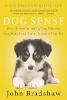 dog-sense