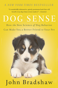 dog-sense