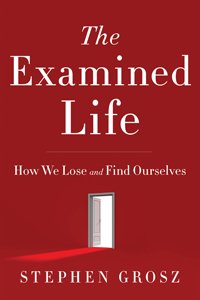examined-life