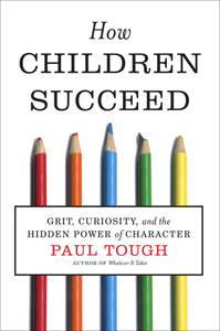 how-children-succeed