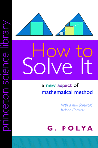 how-to-solve-it
