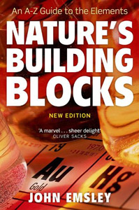 natures-building-blocks