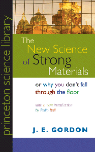 new-science-of-strong-materials