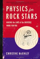 physics-for-rock-stars