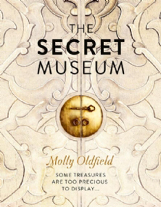 secret-museum
