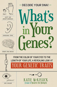 whats-in-your-genes