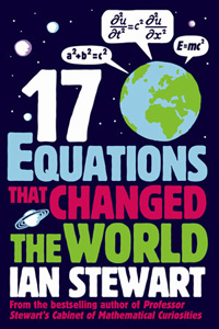 17-equations-that-changed-the-world