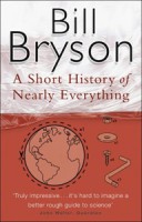 a-short-history-of-nearly-everything